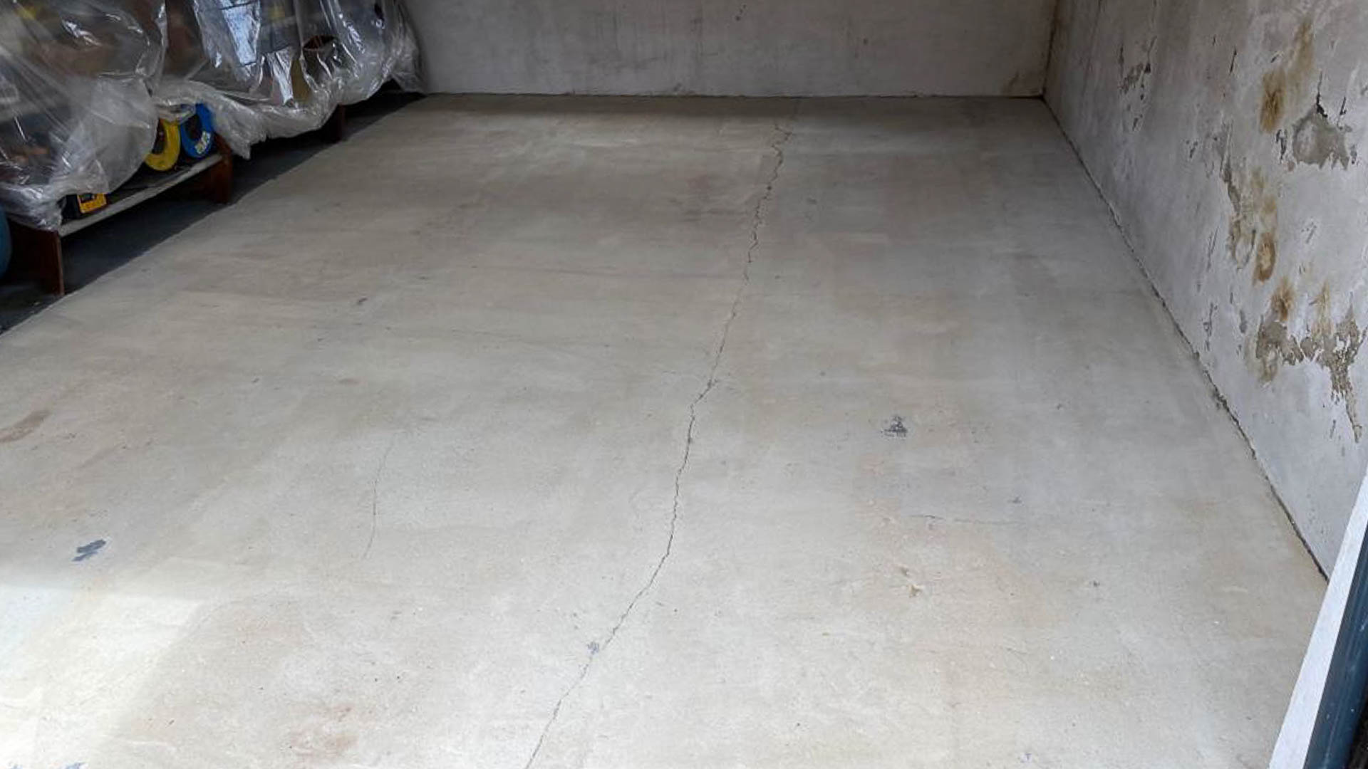 epoxy-farbanstrich-4-min