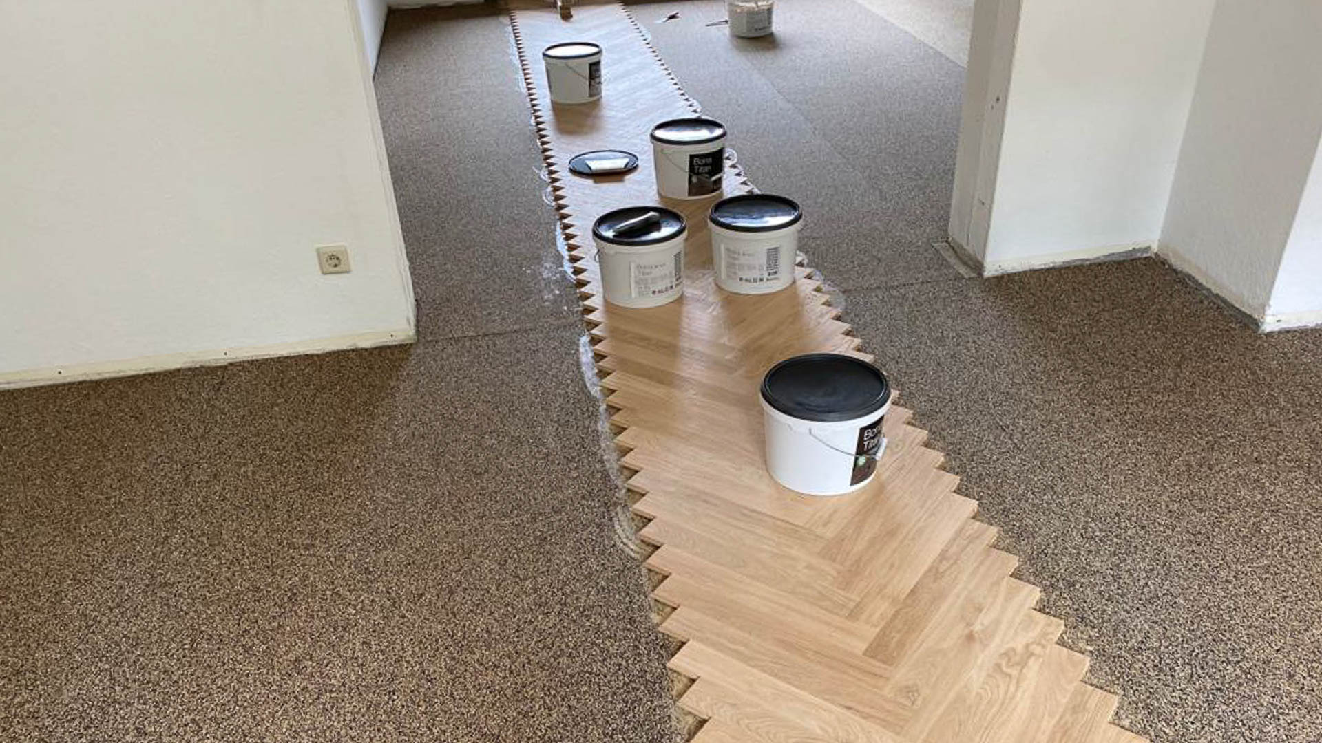 fischgraet-eiche-estrichsanierung-korkgummi-massiv-11-min