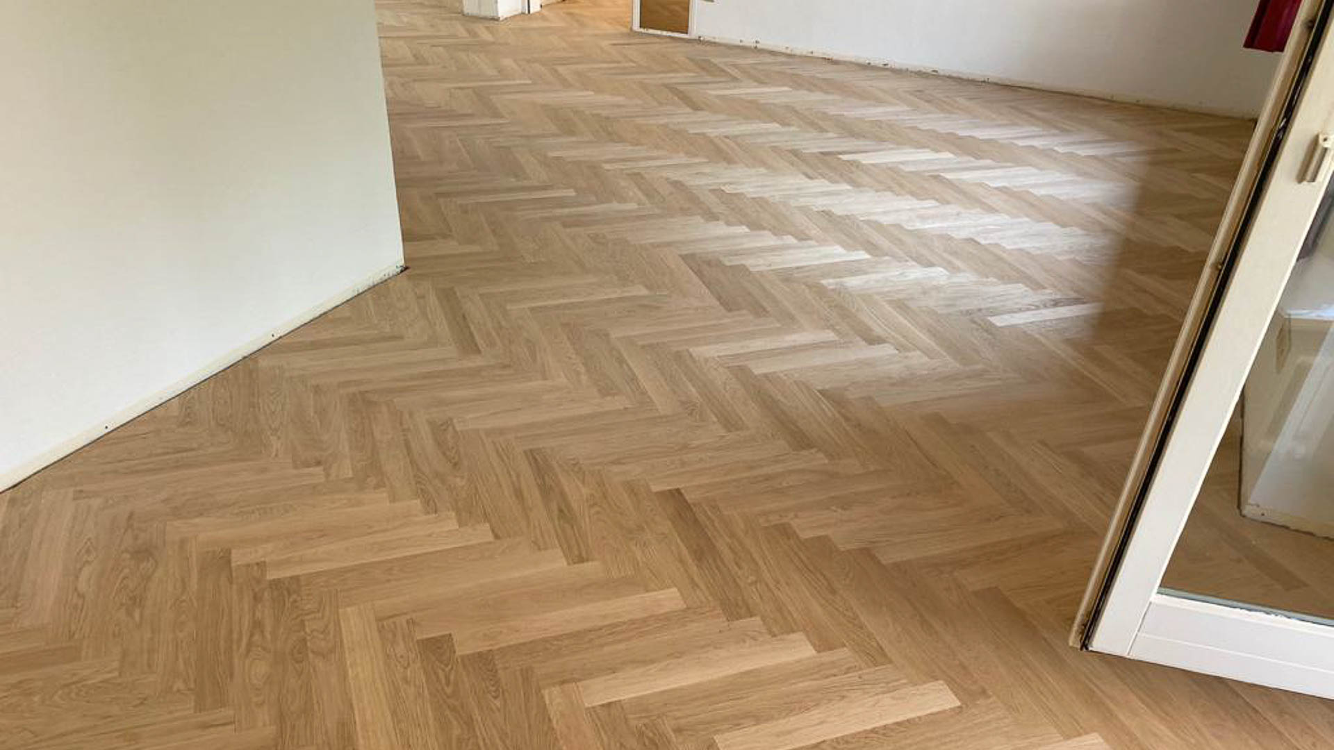 fischgraet-eiche-estrichsanierung-korkgummi-massiv-17-min