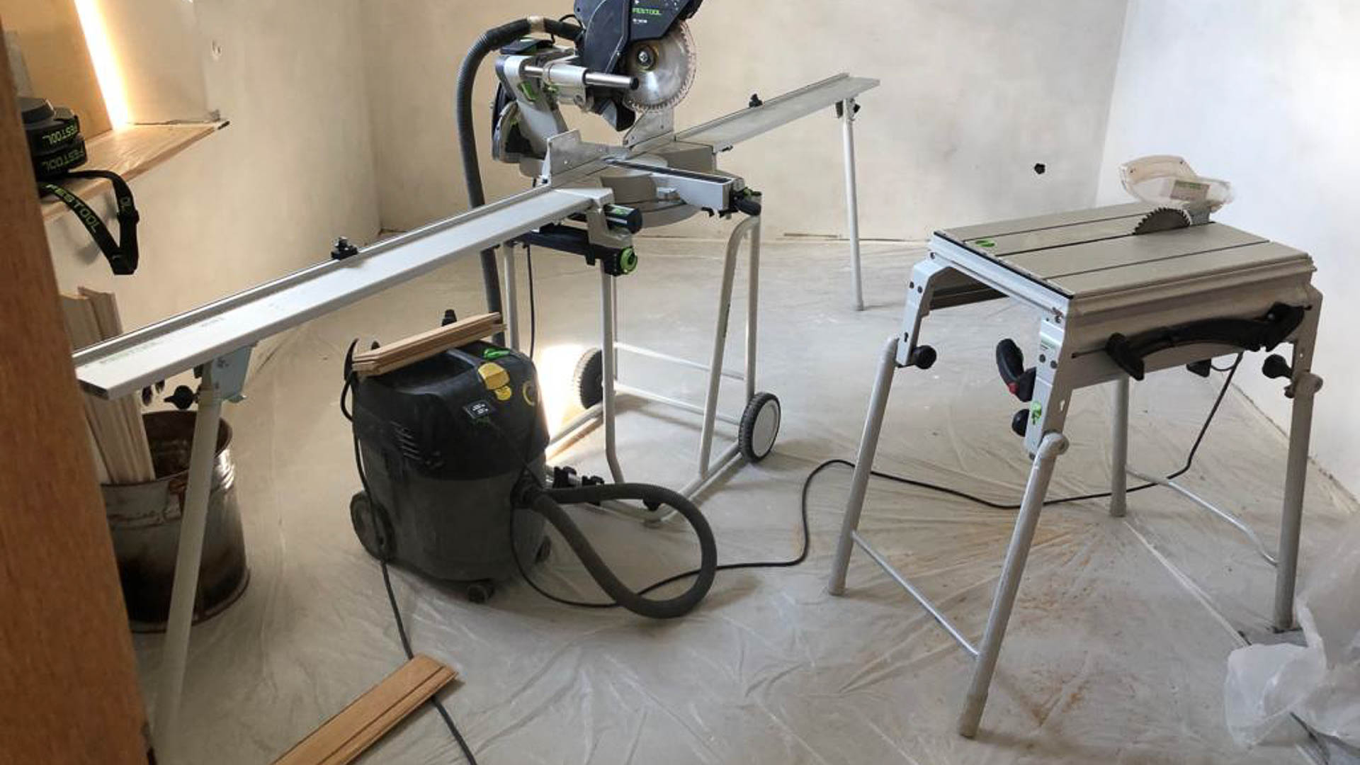 massiv-eichendiele-lackiert-3-min