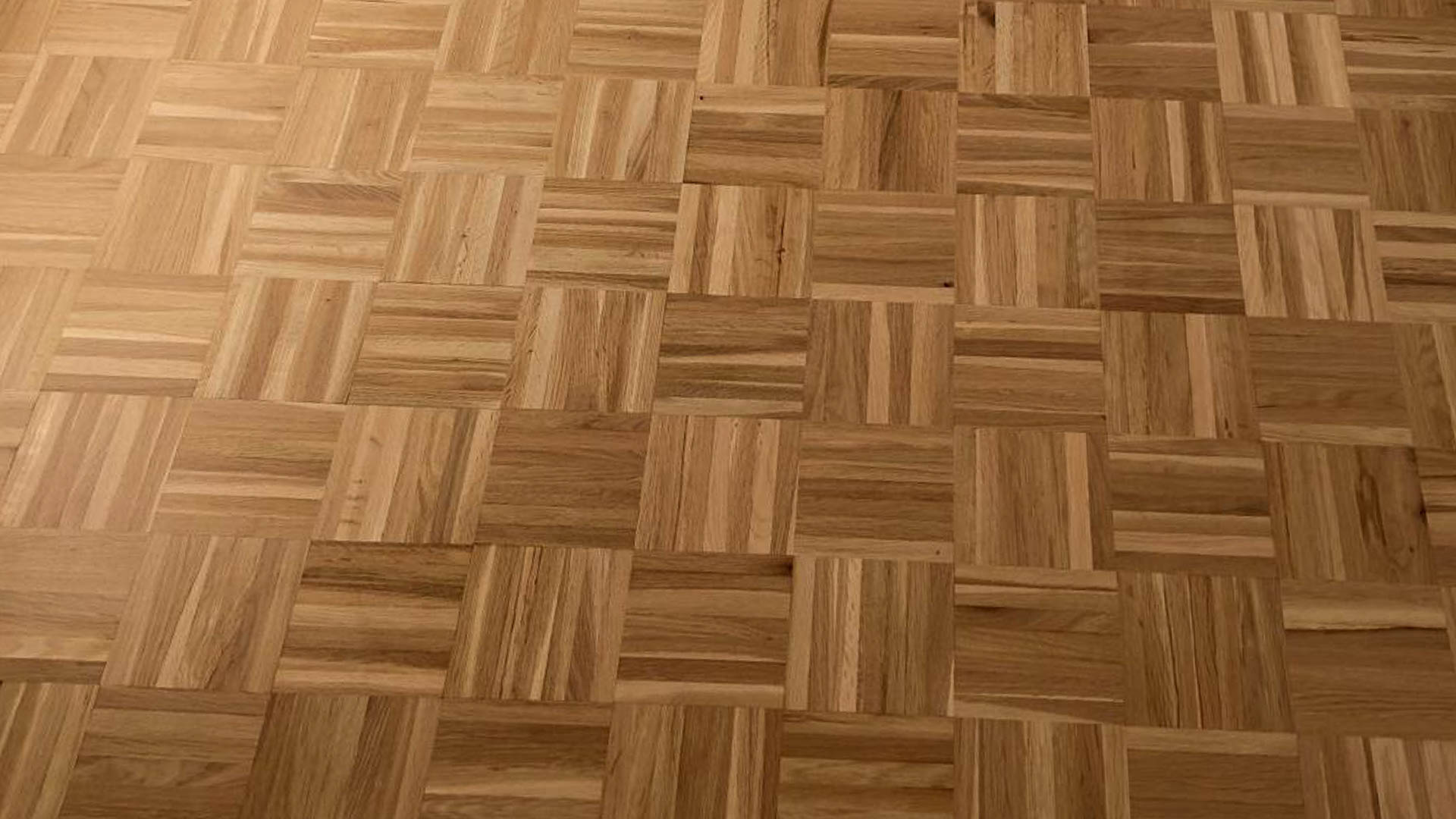 wuerfel-mossaik-eiche-gestreift-4-min