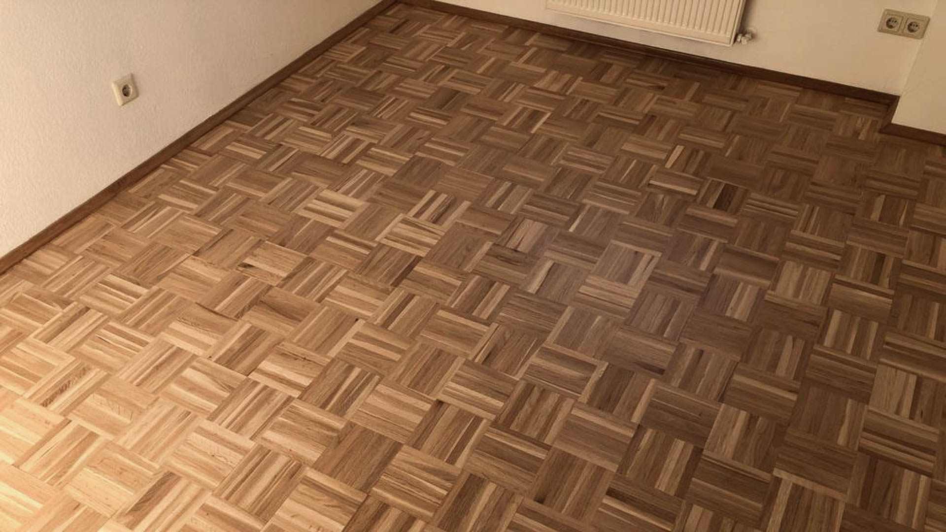 wuerfel-mossaik-eiche-gestreift-5-min